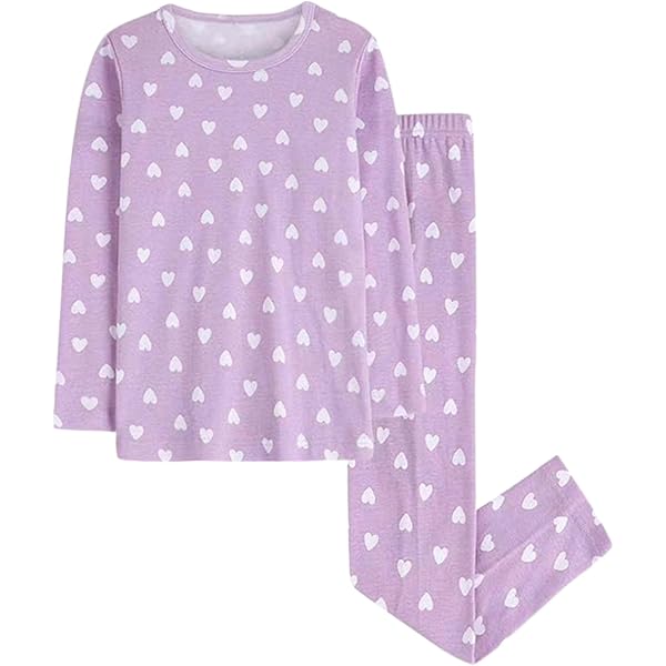 新品 プチバトー 女の子 秋冬 チュビック プリント 長袖 パジャマ 128cm Amazon | [プチバトー] チュビックプリント長袖 パジャマ A054O
